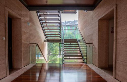 Trento Appartement | La Casa di Vale Muse