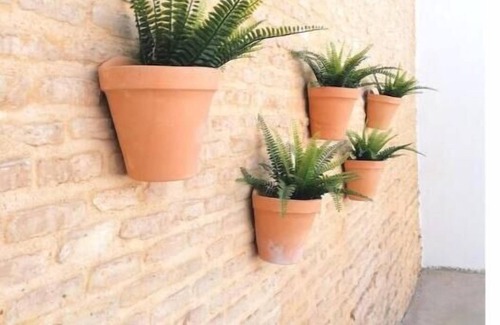 Villanueva del Ariscal Maison | La Casa de los Marqueses