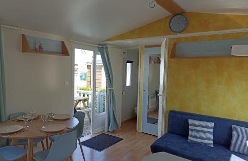 Biville-sur-Mer Autre | LA CASA