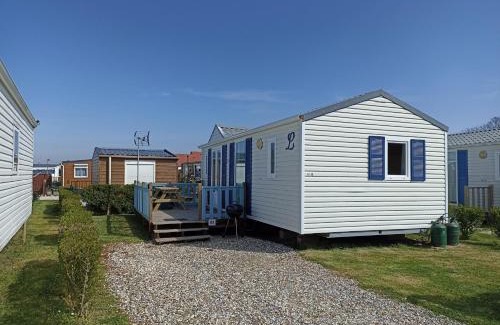 Biville-sur-Mer Autre | LA CASA