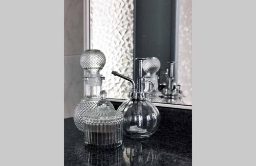 Roccaverano Appartement | La Casa Gentile Appartamento Armida