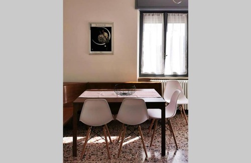 Roccaverano Appartement | La Casa Gentile Appartamento Armida