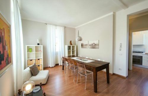 Baveno Appartement | LA CASA GIALLA