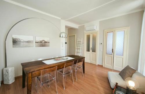 Baveno Appartement | LA CASA GIALLA