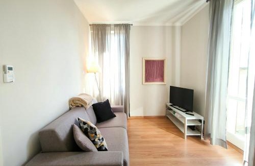 Baveno Appartement | LA CASA GIALLA