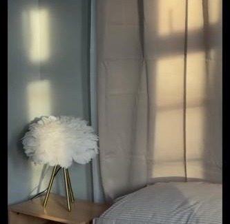 San Isidro Hôtel | La Casa Guillermo