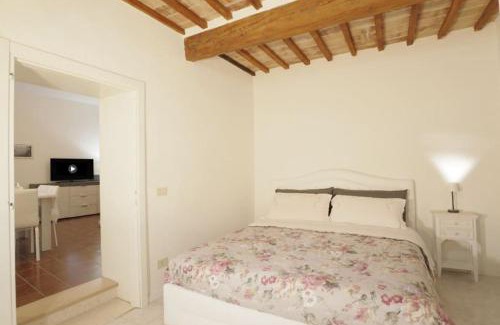 Passignano sul Trasimeno Appartement | La Casa nel Borgo Medievale (Lago di Trasimeno)