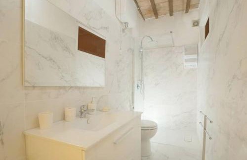 Passignano sul Trasimeno Appartement | La Casa nel Borgo Medievale (Lago di Trasimeno)