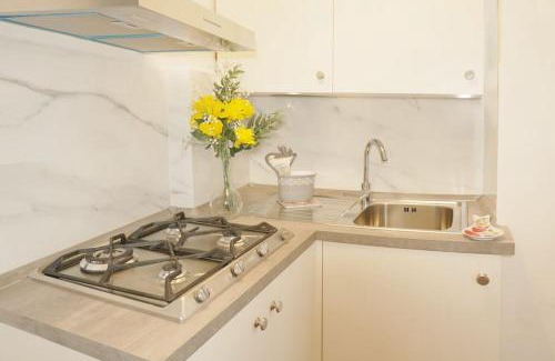 Passignano sul Trasimeno Appartement | La Casa nel Borgo Medievale (Lago di Trasimeno)