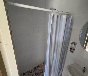Penonome Appartement | La Casa Las Palmitas