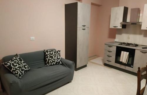 Bella Appartement | La casa nel Borgo