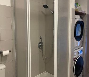 Casarza Ligure Appartement | La Casa nel Bosco - In collina a 10 minuti dal mare