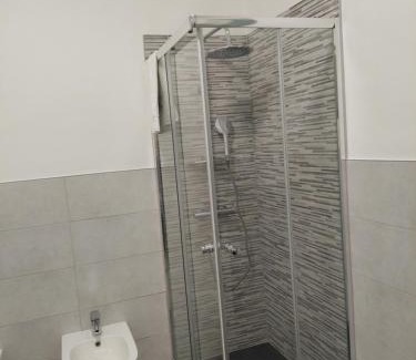 Moncalieri Appartement | La Casa nel Parco