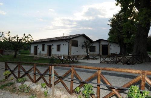 Altomonte Maison | La Casa nella Prateria