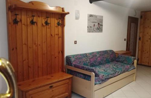 Gosaldo Maison | La Casa nelle Stelle