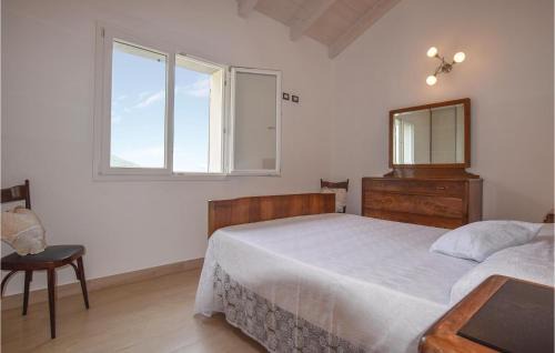 Costa Maison | La Casa Rossa