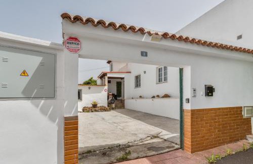 Montijos Maison | La Casa Rural