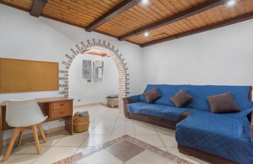 Montijos Maison | La Casa Rural