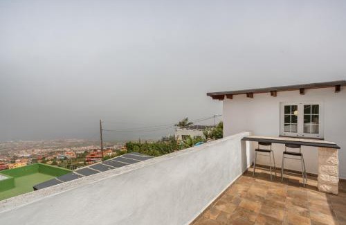 Montijos Maison | La Casa Rural