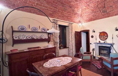 Murazzano Appartement | LA Casa sul Bricco by To Room - F