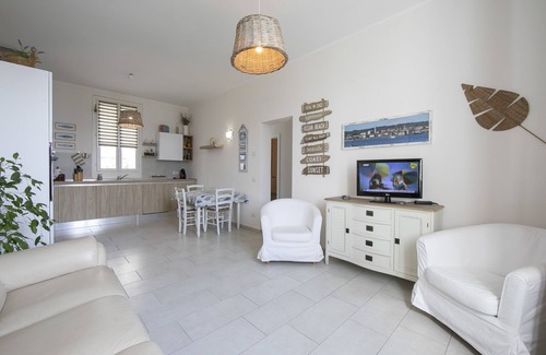 Ranco Appartement | La Casa Sul Lago Maggiore, Ranco, Italie