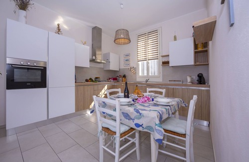 Ranco Appartement | La Casa Sul Lago Maggiore, Ranco, Italie