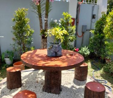Batangas City Villa | La Casa Vacanze Ph in Batangas City 5BR with Pool