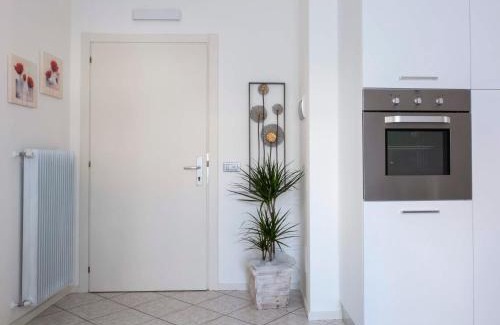 Lasino Appartement | La Casa Verde - Apartment