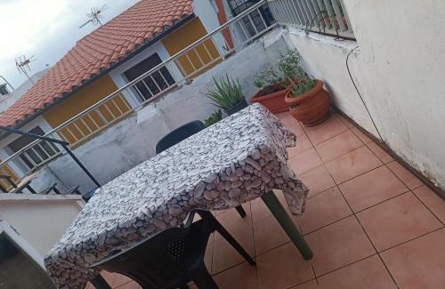 Cuevas de Vinroma Maison | La Casassa II