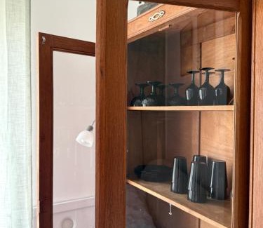 Sahurs Appartement | La Cascade