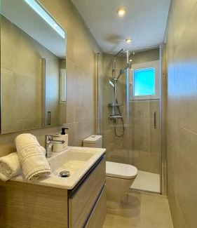 Puigcerda Appartement | La Caseta del Tiet, Puigcerdà