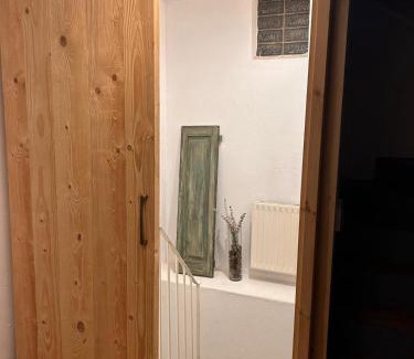 Puigcerda Maison | La Caseta dels Records