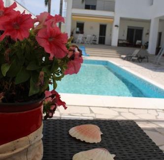 Calimera Maison | La Casetta 2.0