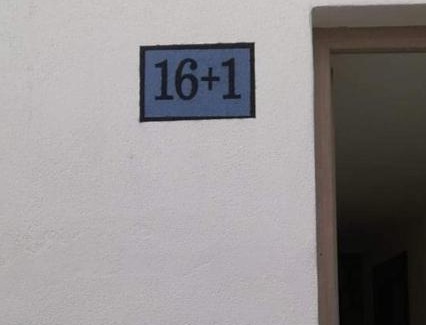 Calimera Maison | La Casetta 2.0