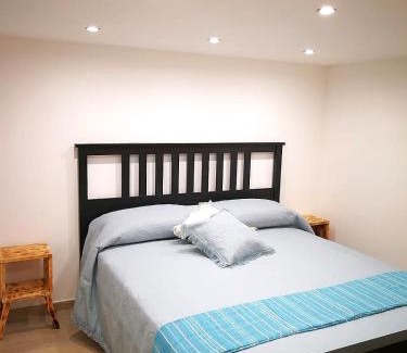 Naples City Centre Maison | La casetta 62
