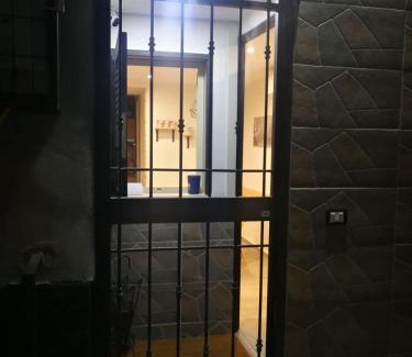 Naples City Centre Maison | La casetta 62