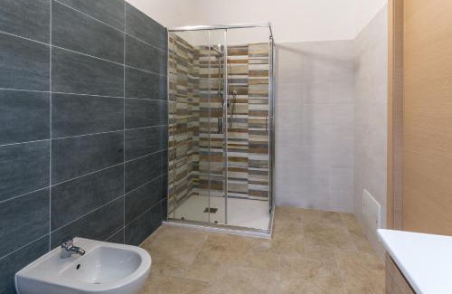 Squillace Maison | La casetta b&b