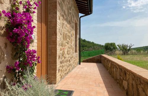 Rapale Maison | La Casetta Biricocolo