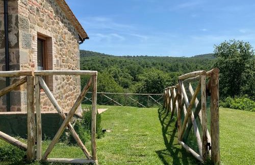 Rapale Maison | La Casetta Biricocolo