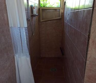Villa Santa Maria Maison | La Casetta del Custode