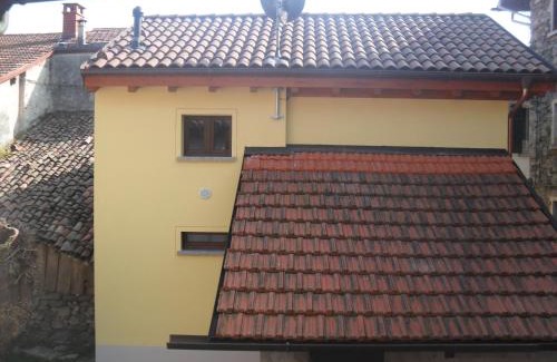 Baveno Maison | La Casetta di Baveno