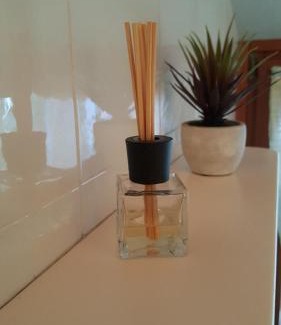 Mazzurega Appartement | La casetta di Chiara