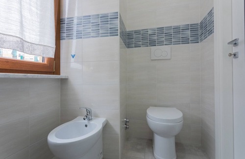 Cavoretto Appartement | La Casetta di Dado by Wonderful Italy