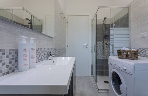Cavoretto Appartement | La Casetta di Dado by Wonderful Italy