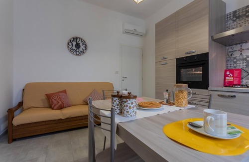 Cavoretto Appartement | La Casetta di Dado by Wonderful Italy
