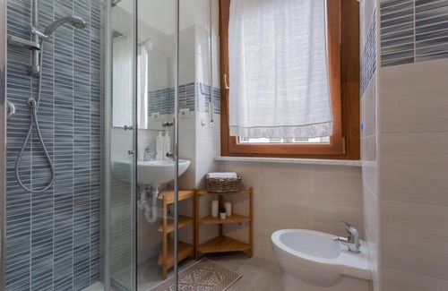 Cavoretto Appartement | La Casetta di Dado by Wonderful Italy