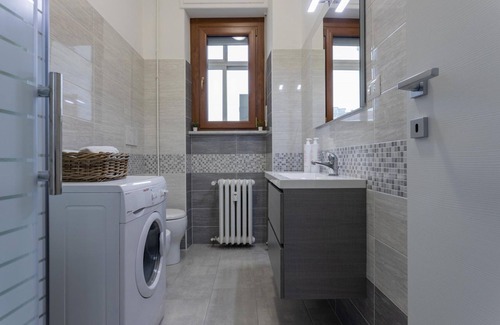 Cavoretto Appartement | La Casetta di Dado by Wonderful Italy