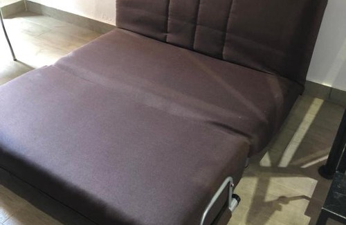 Lamezia Terme Appartement | La Casetta di Elena
