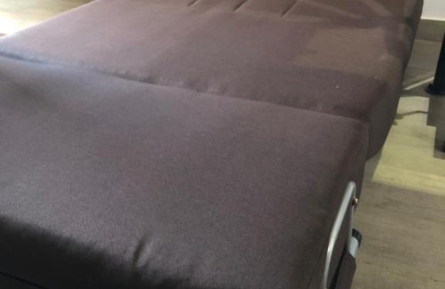 Lamezia Terme Appartement | La Casetta di Elena