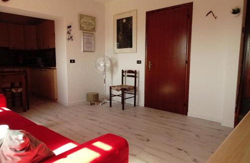 Cesiomaggiore Maison | La casetta di Elsa